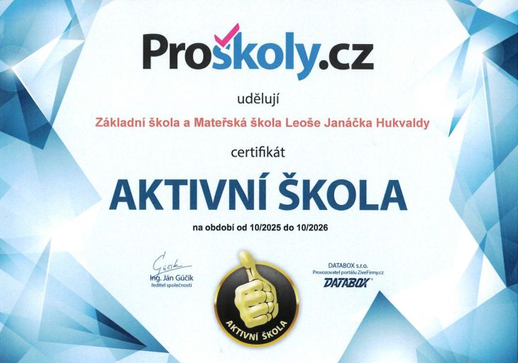 aktivni-skola-2025 image aktivni skola 2025