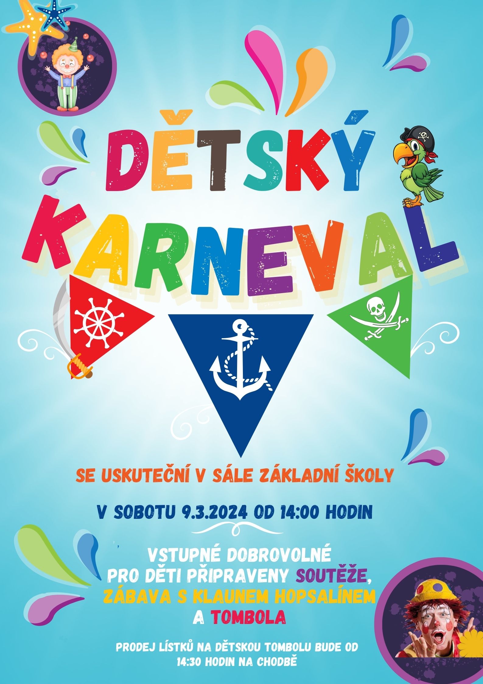 D57E5635-35D2-4135-9960-27E3F385F1DE image D57E5635-35D2-4135-9960-27E3F385F1DE Aktuální informace