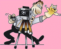 Fotograf_podstpny_YU_orig__kopie image Fotograf_podstpny_YU_orig__kopie Aktuální informace