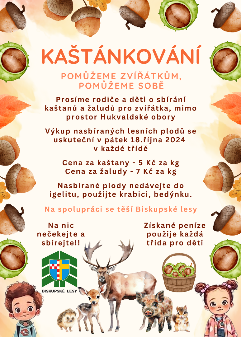 Ka&scaron;tankov&aacute;n&iacute;_1 Ka&scaron;t&aacute;nkov&aacute;n&iacute;
