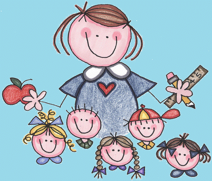 Kinder_Clipart1 image Kinder_Clipart1 Aktuální informace