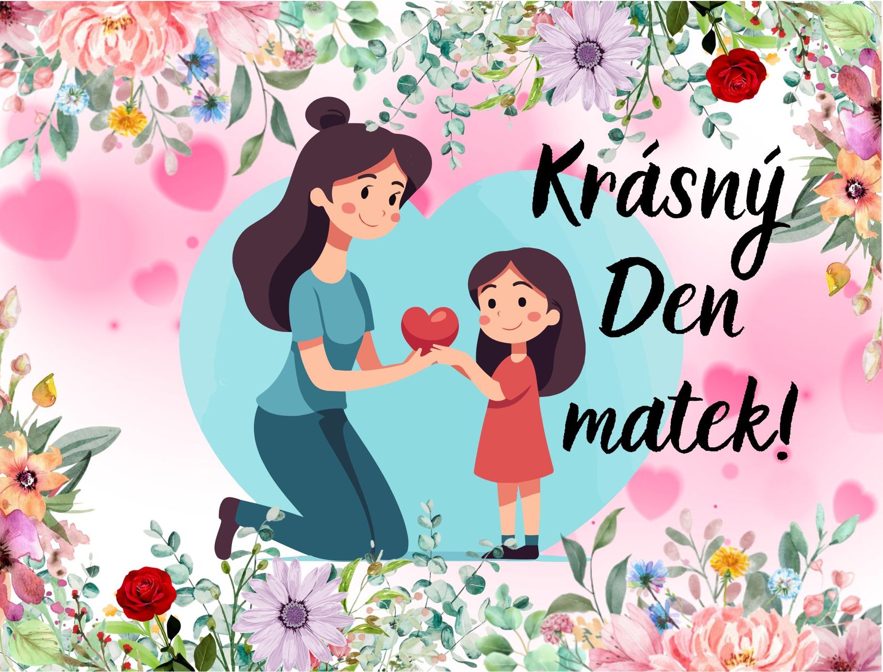 Krásný_Den_matek image Krásný_Den_matek Mateřská škola