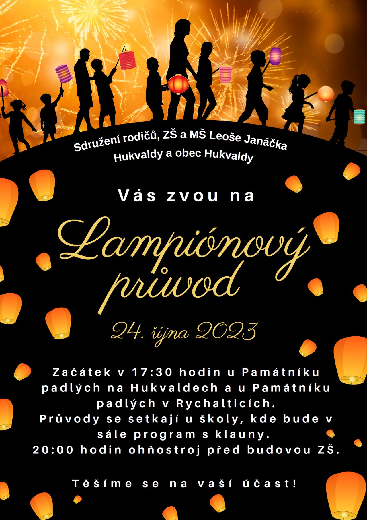 Lampionovy_pruvod_23 Lampi&oacute;nov&yacute; průvod