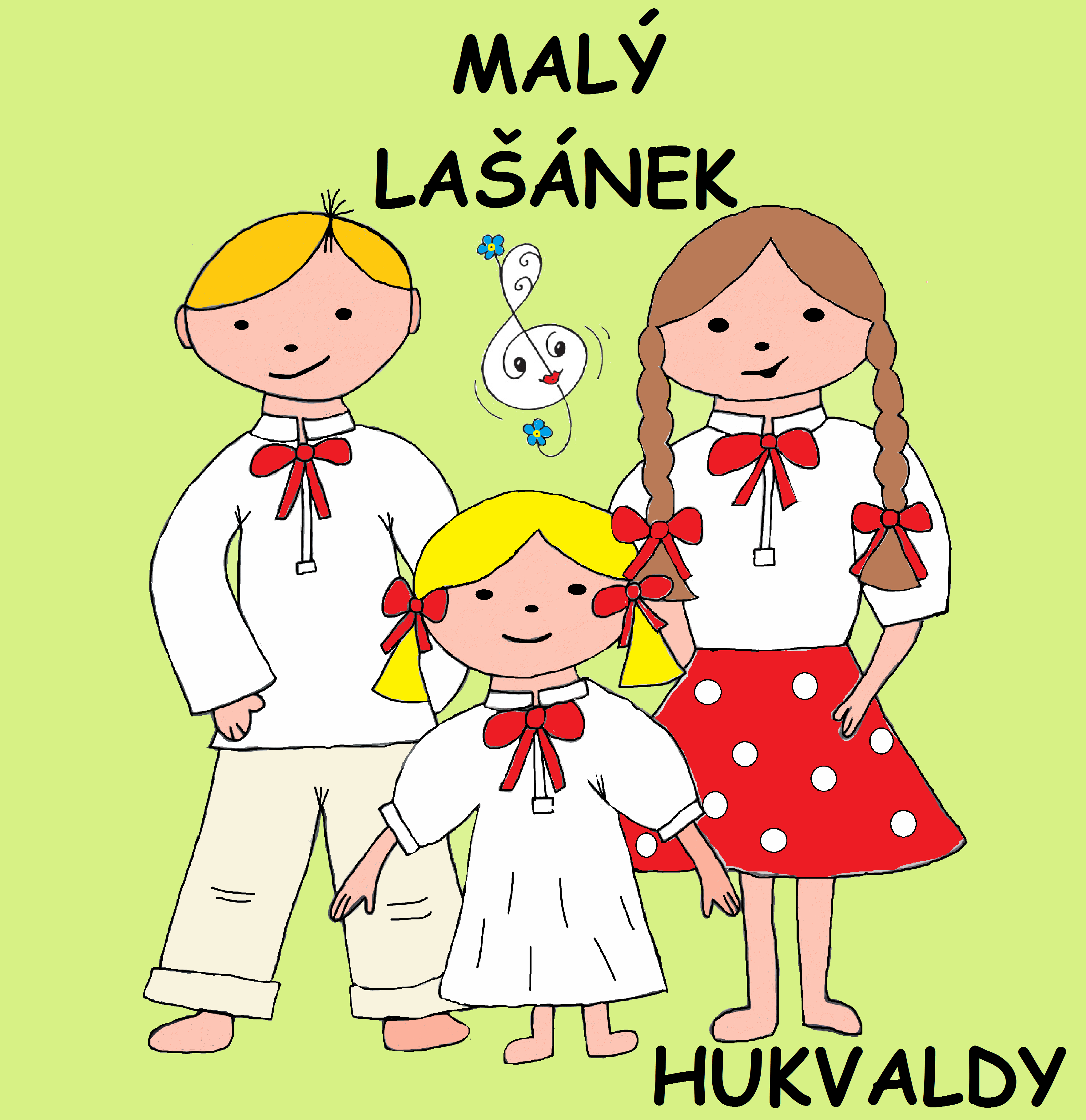 Malý_Lašánek image Malý_Lašánek Aktuální informace