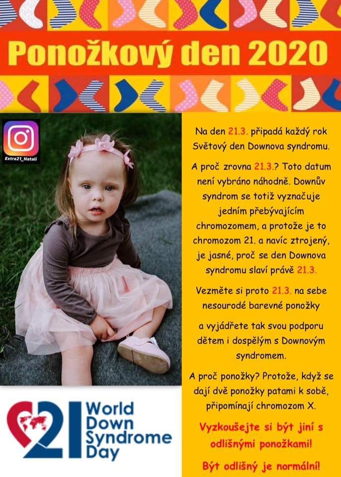 POŽKOVÝ_DEN image POŽKOVÝ_DEN Aktuální informace