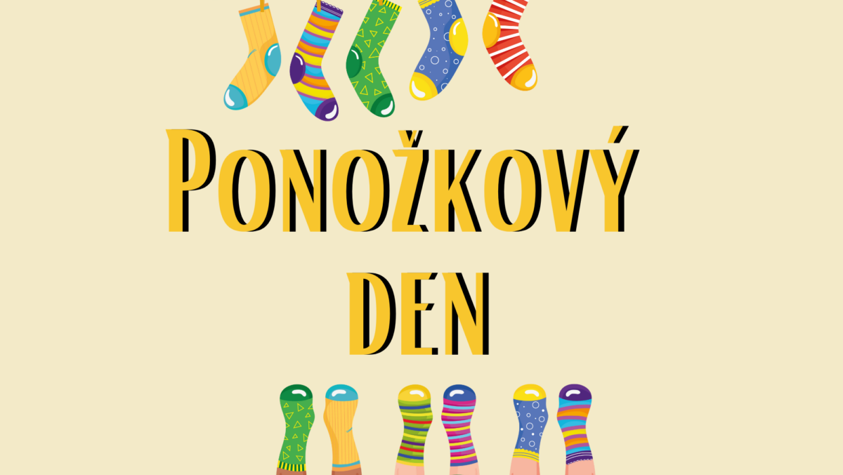 Ponozkovy-den-1-1200x676 image Ponozkovy-den-1-1200x676 Aktuální informace