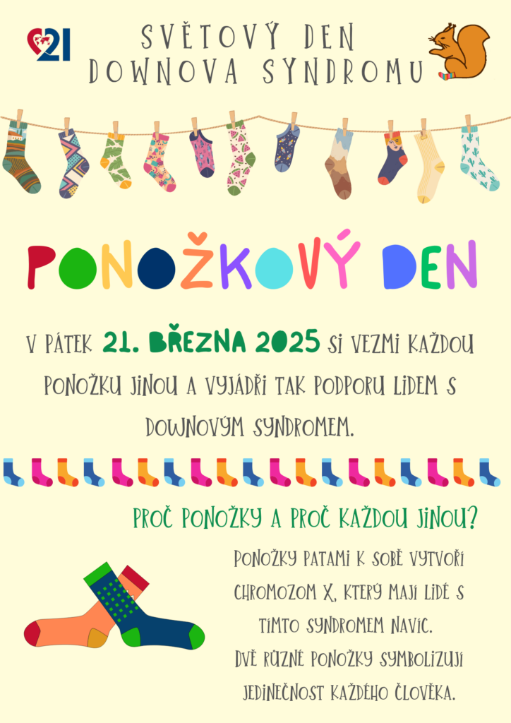 SVETOVY-DEN-DOWNOVA-SYNDROMU-724x1024 PONOŽKOV&Yacute; DEN 2025