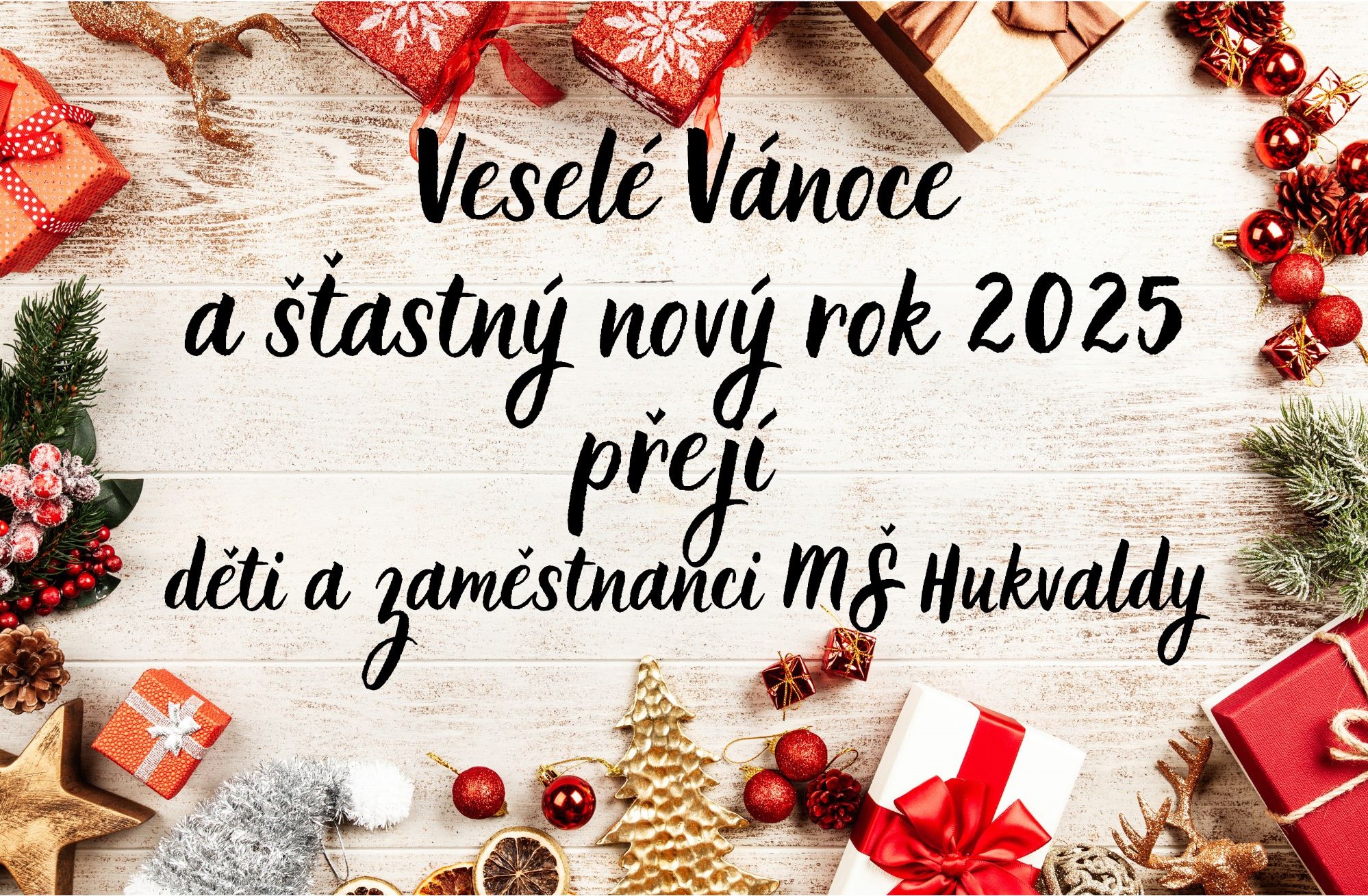 Vesel&eacute;_V&aacute;noce_a_&scaron;ťastn&yacute;_nov&yacute;_rok_2025 Vesel&eacute; V&aacute;noce a &scaron;ťastn&yacute; nov&yacute; rok