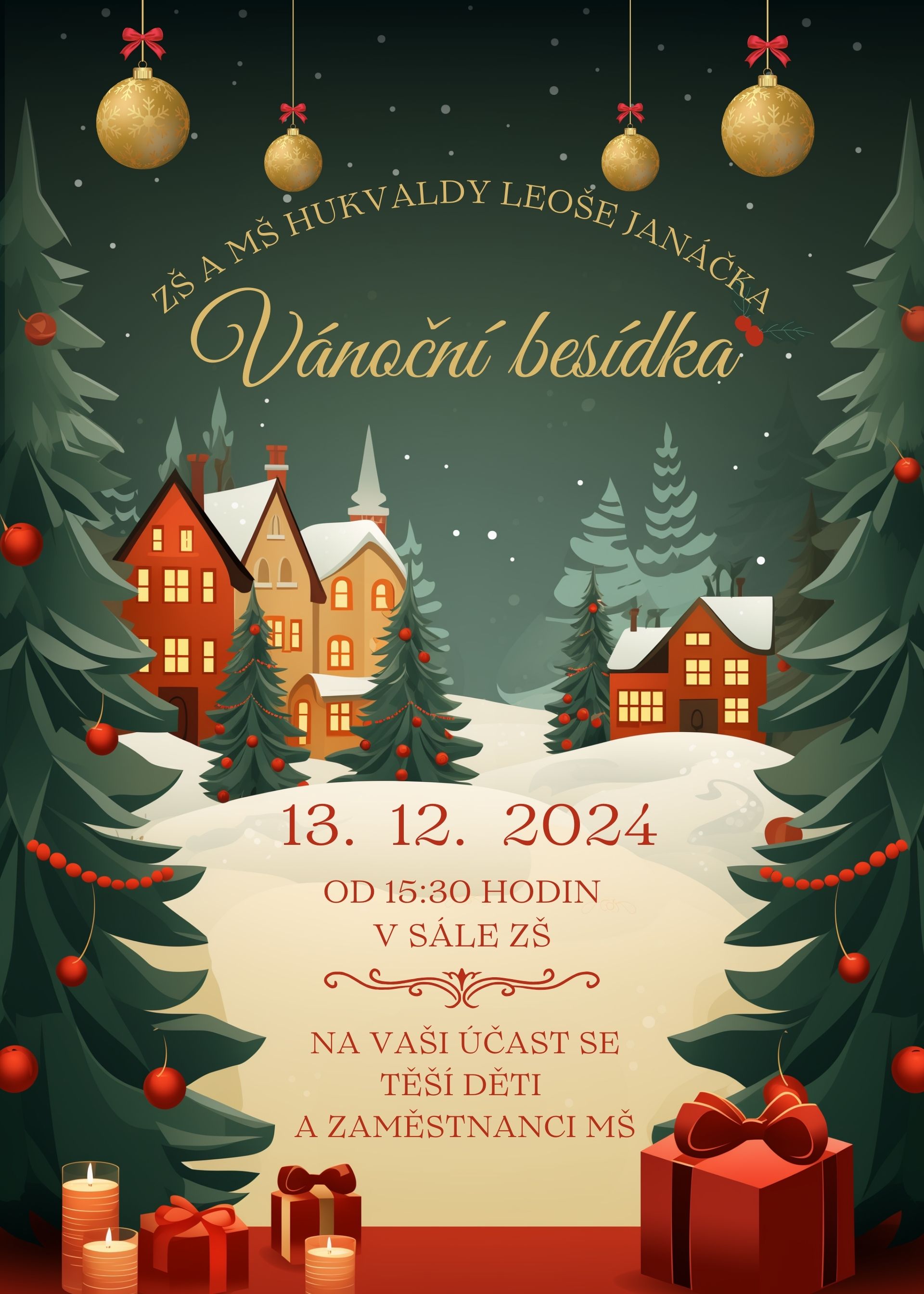V&Aacute;NOČN&Iacute;_BES&Iacute;DKA_2024 V&Aacute;NOČN&Iacute; BES&Iacute;DKA