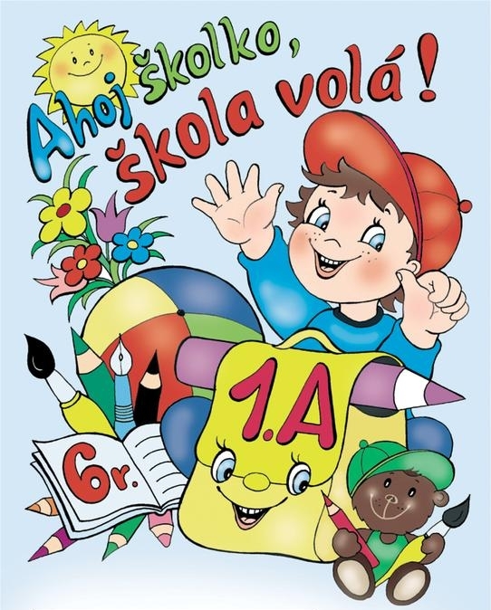 ahoj-skolko-2 image ahoj-skolko-2 Aktuální informace