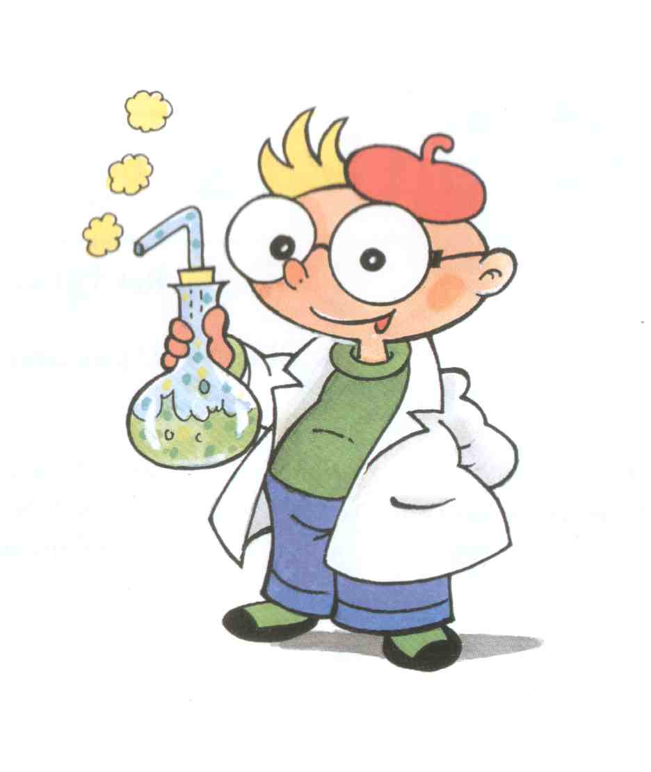 chemie image chemie Aktuální informace