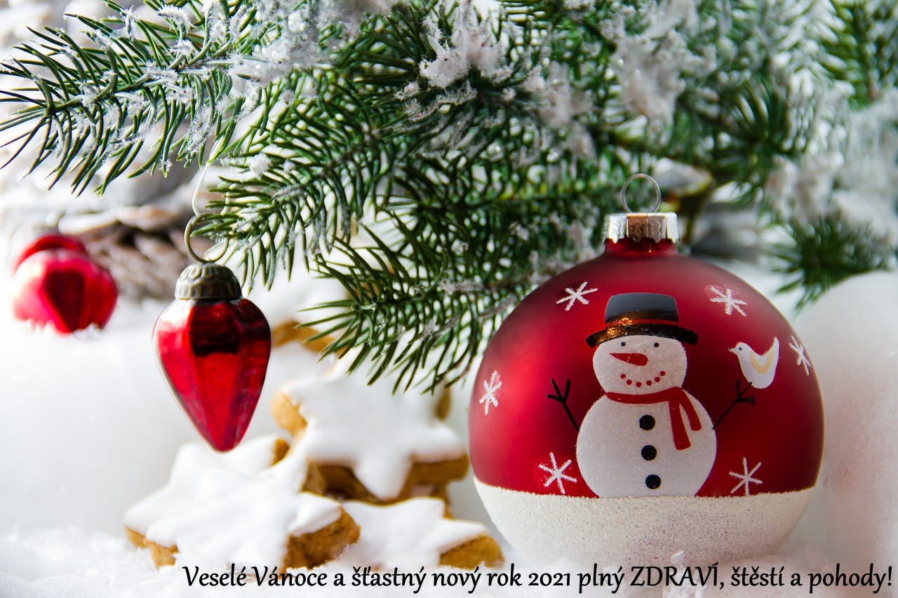 christmas-2939314_1280 image christmas-2939314_1280 Aktuální informace