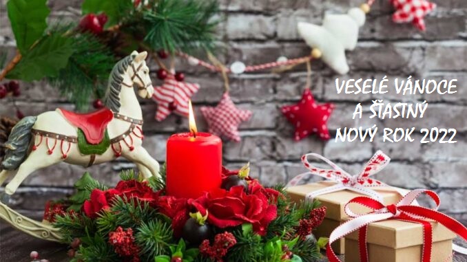 dekorace-vanoce-678x381 image dekorace-vanoce-678x381 Aktuální informace