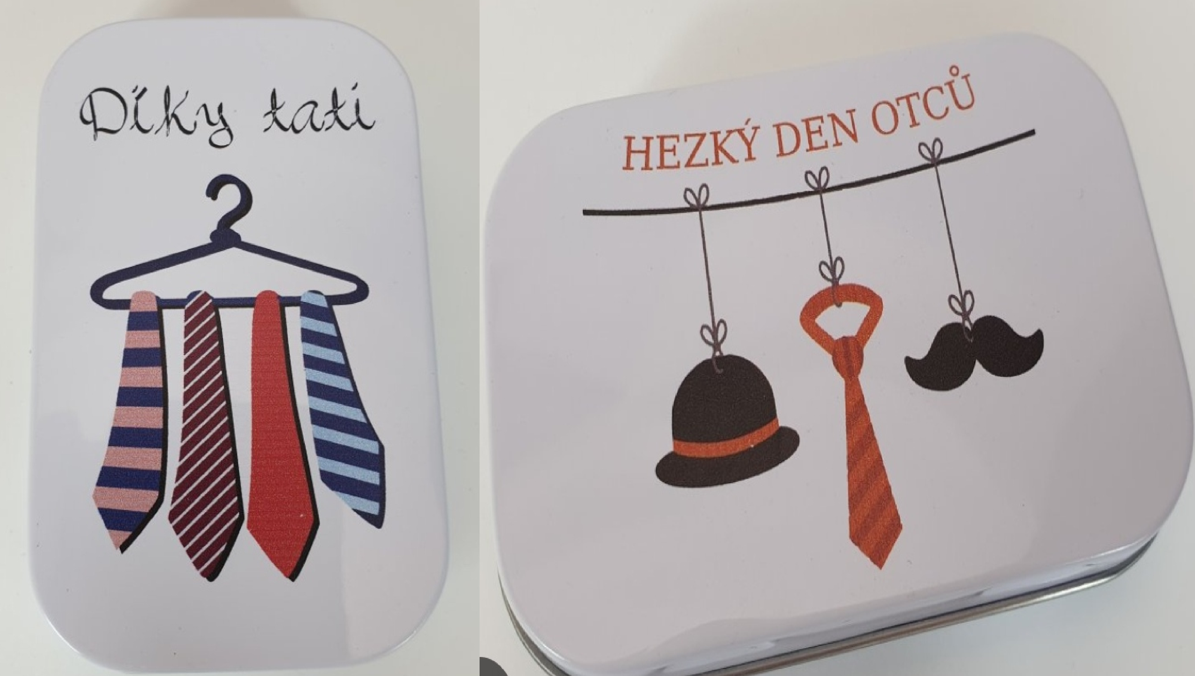 den_otců2 Kr&aacute;sn&yacute; Den otců