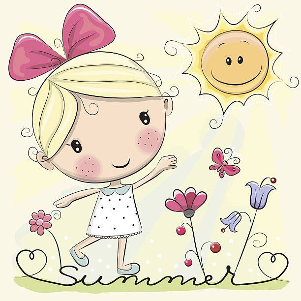 eb390bb33bd06d6cb1291e3830799c35--cute-cartoon-girl-design-vector image eb390bb33bd06d6cb1291e3830799c35--cute-cartoon-girl-design-vector Aktuální informace