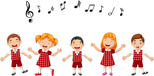 istockphoto-1185381244-170667a image istockphoto-1185381244-170667a Aktuální informace