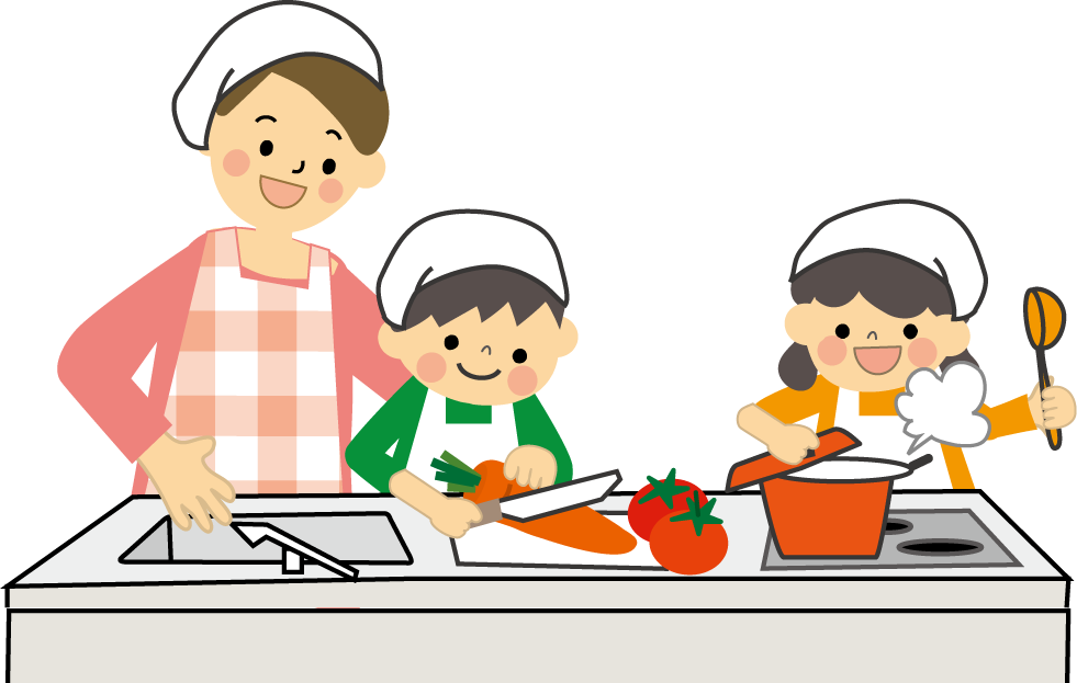 japanese-food-clipart-child-257239-3771942 Změny v j&iacute;deln&iacute;čku