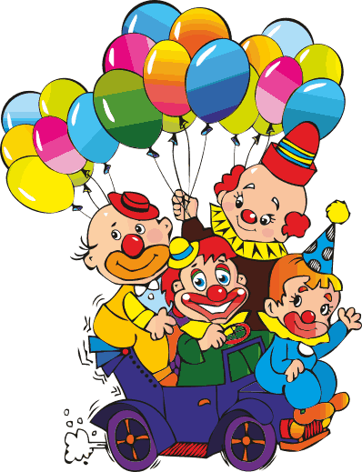 kids-stickers-clowns-and-balloons-163 image kids-stickers-clowns-and-balloons-163 Aktuální informace