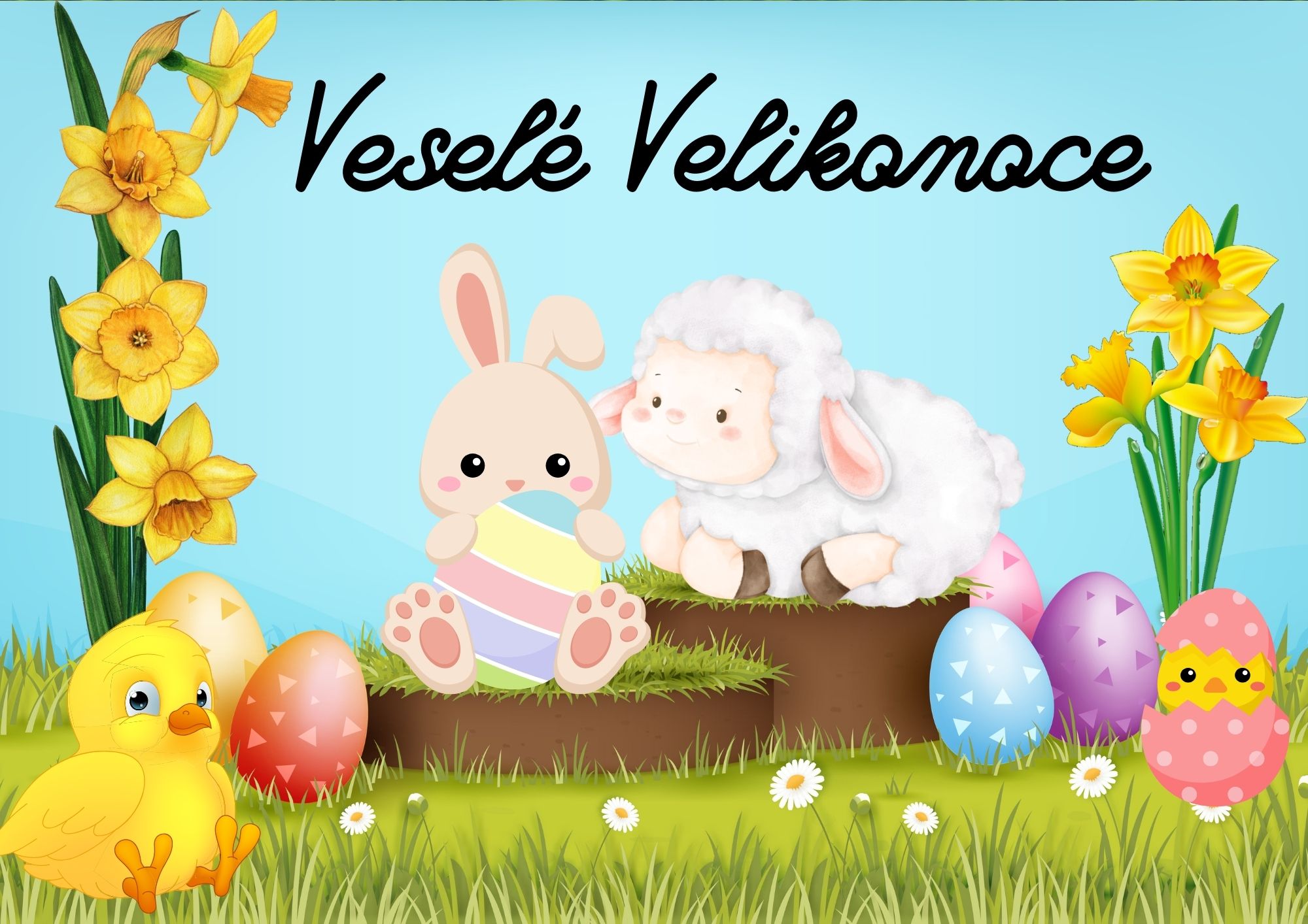 kreslené image kreslené Aktuální informace