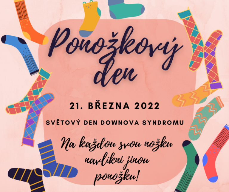 ponozkovy-den-na-FB-768x644 image ponozkovy-den-na-FB-768x644 Aktuální informace