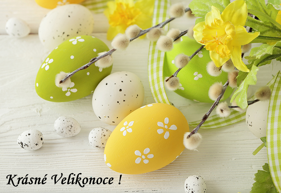 velikonoce2_0a image velikonoce2_0a Aktuální informace