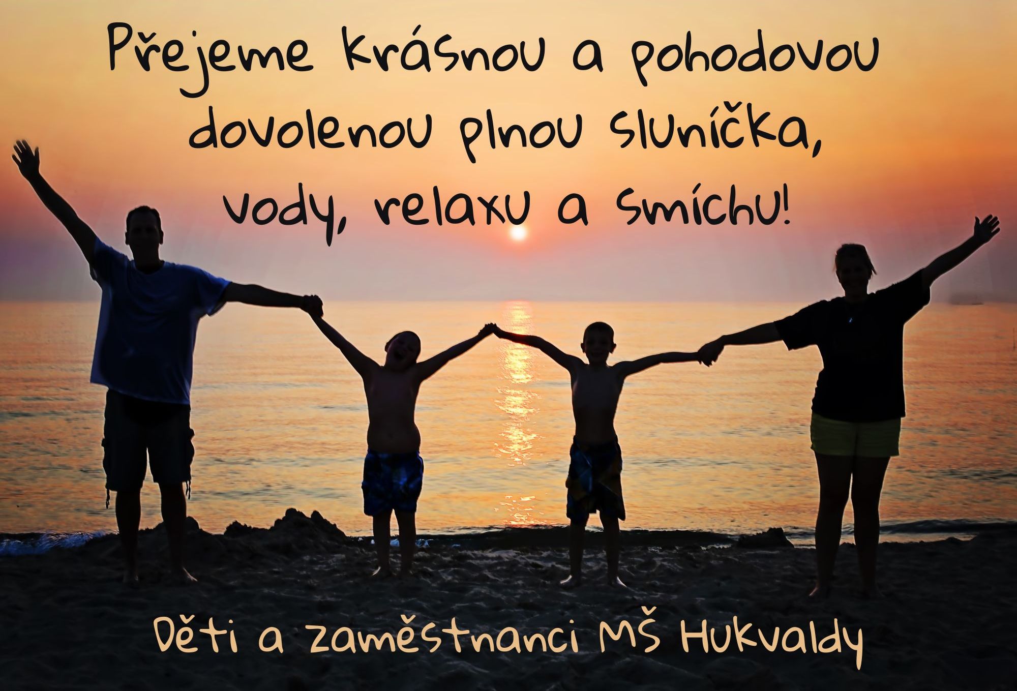 Přejeme_krásnou_a_pohodovou_dovolenou_plnou_sluníčka_vody_relaxu_a_smíchu image Přejeme_krásnou_a_pohodovou_dovolenou_plnou_sluníčka_vody_relaxu_a_smíchu Mateřská škola