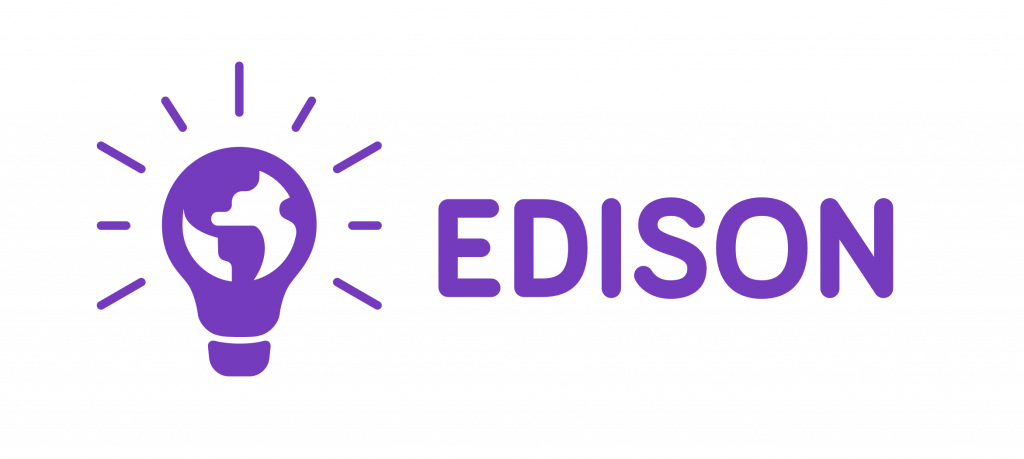 01_logo_color-1024x459 EDISON