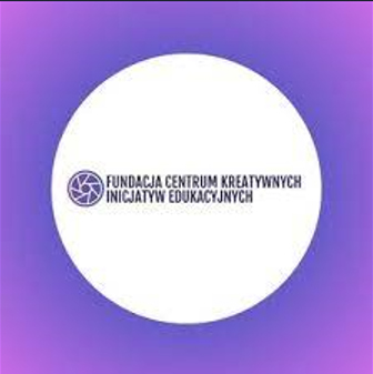 01logo image 01logo