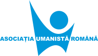 AUR-Logo-NEW-200x114-1 image AUR-Logo-NEW-200x114-1 Výměna mládeže Erasmus+ RUMUNSKO