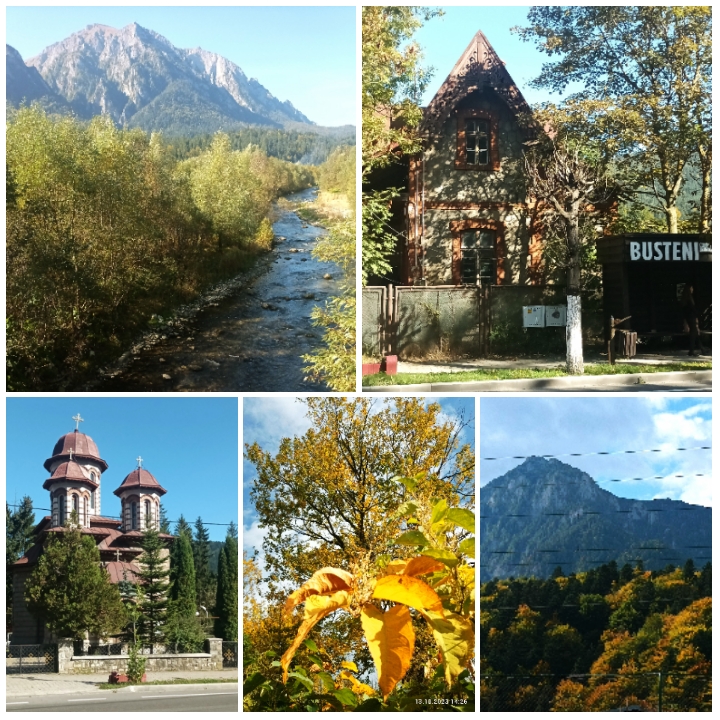 PhotoCollage_1697209902178 image PhotoCollage_1697209902178 Výměna mládeže Erasmus+ RUMUNSKO