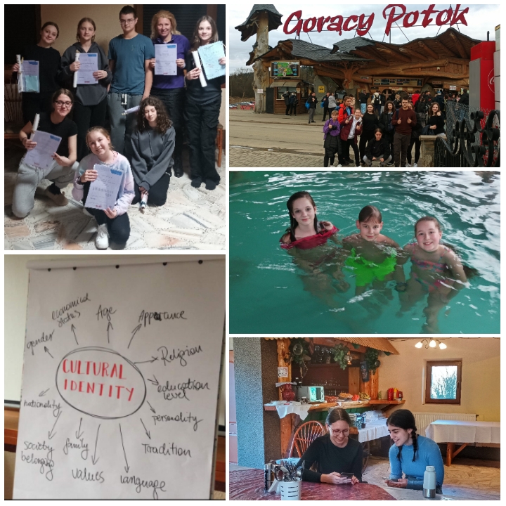 PhotoCollage_1711307921430 image PhotoCollage 1711307921430