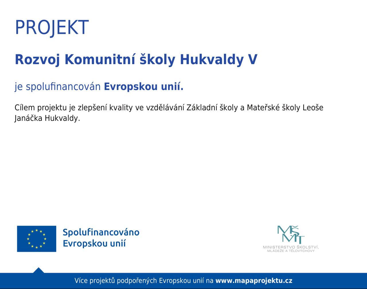 OPJAK_II image OPJAK II