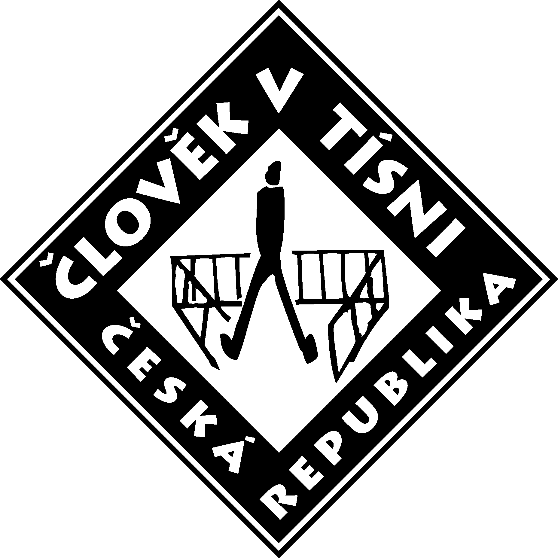 3567 Světov&aacute; &scaron;kola