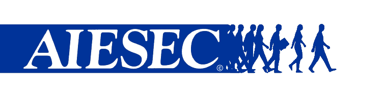 AIESEC_Logo_ image AIESEC_Logo_ EDISON