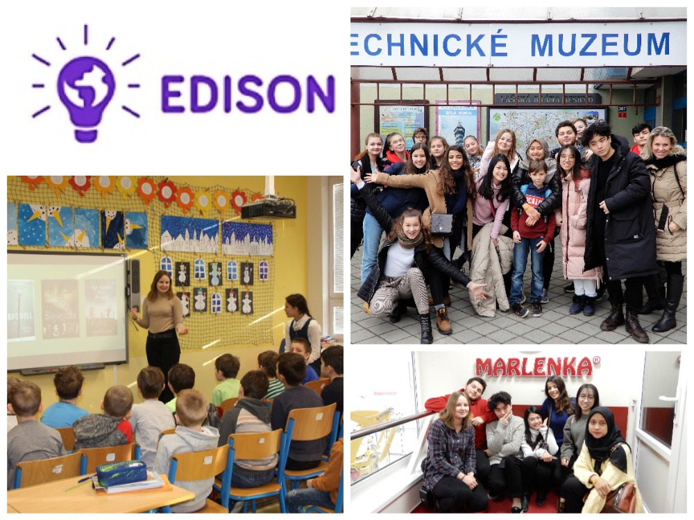 edison image edison