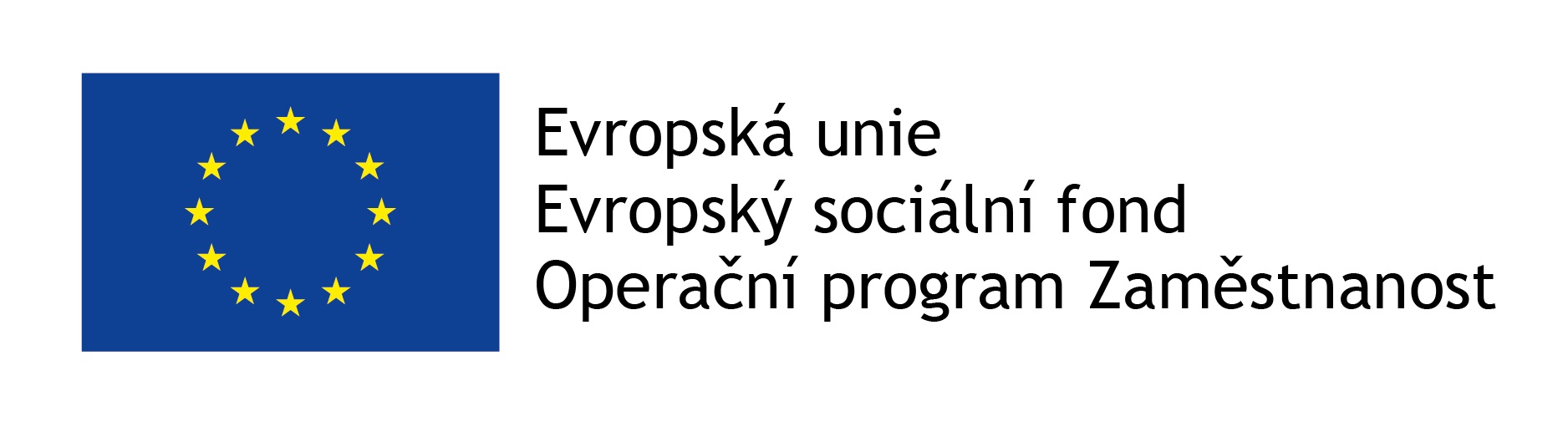 logo opz