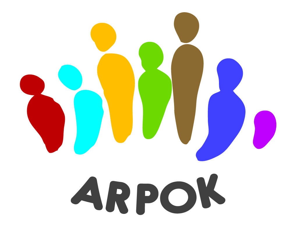 logo_arpok_color-02 image logo_arpok_color-02 Světová škola