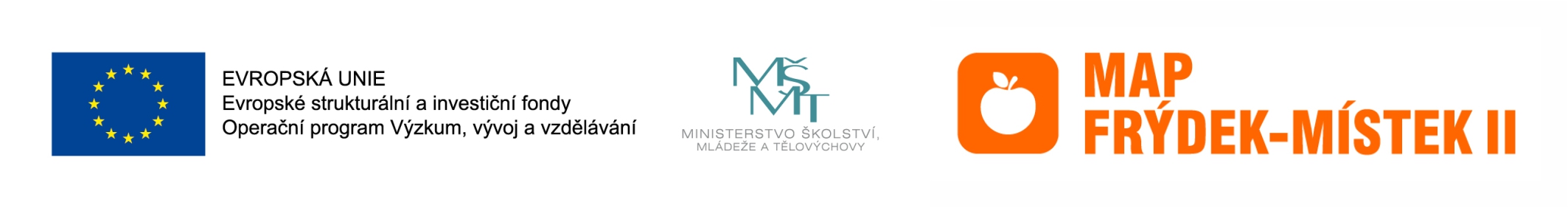 logolink_s_mapem M&iacute;stn&iacute; akčn&iacute; pl&aacute;n Fr&yacute;dek-M&iacute;stek II