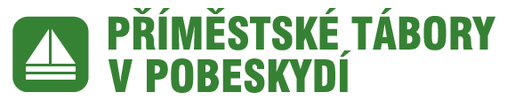 ptp_logo_rgb image ptp_logo_rgb Příměstské tábory v Pobeskydí