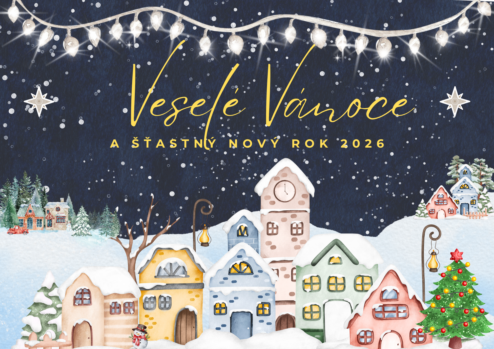 Veselé_Vánoce image Veselé_Vánoce Mateřská škola