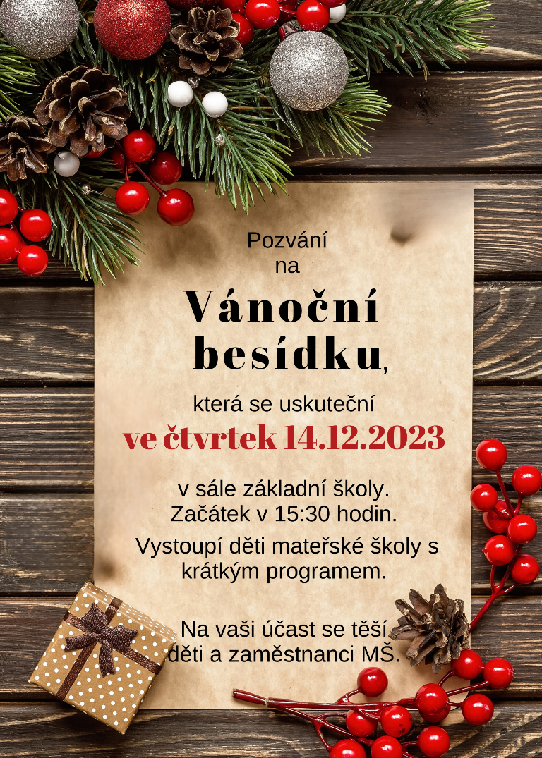 V&aacute;nočn&iacute;_bes&iacute;dka_2023__kopie Pozv&aacute;nka na V&aacute;nočn&iacute; bes&iacute;dku