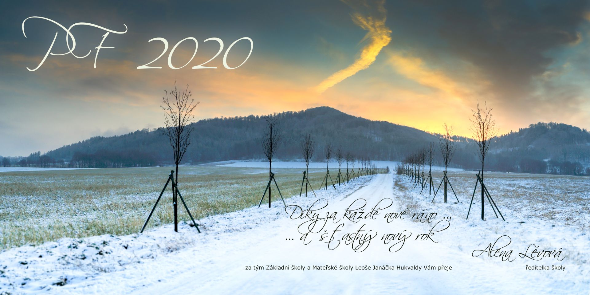 PF2020 image PF2020