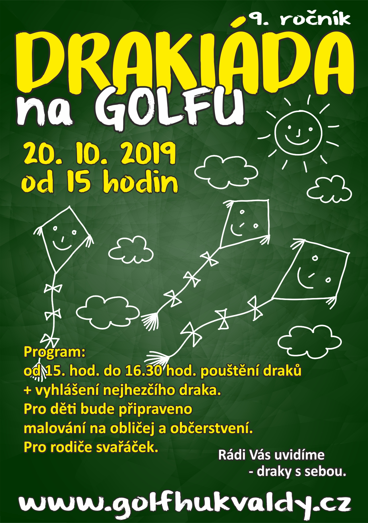draci_2019 image draci 2019