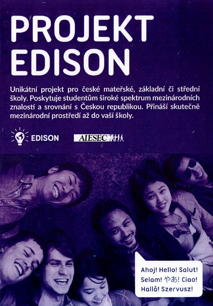 edison-plakat image edison plakat