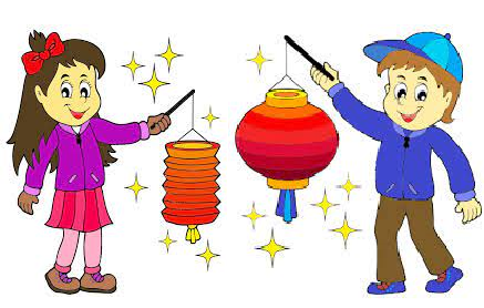 lampion image lampion Aktuální informace