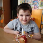 phoca_thumb_m_dsc01794 Fotogalerie