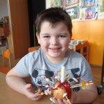 phoca_thumb_m_dsc01795 Fotogalerie