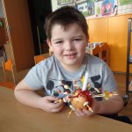 phoca_thumb_m_dsc01796 Fotogalerie