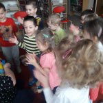 phoca_thumb_m_54169373_346906525953208_8767618797784793088_n Fotogalerie