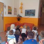 phoca_thumb_m_dsc03847 Fotogalerie